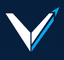 Vectoris Technologies logo